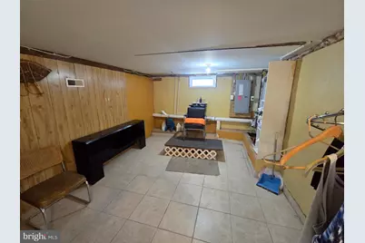 194 Atlantic Avenue, Hamilton Township, NJ 08609 - Photo 37