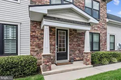 36 Birdie Way, Lawrenceville, NJ 08648 - Photo 3