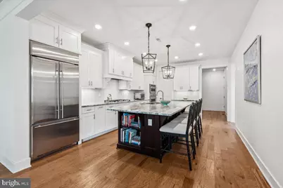 36 Birdie Way, Lawrenceville, NJ 08648 - Photo 11