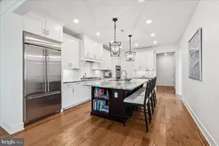 36 Birdie Way, Lawrenceville, NJ 08648 - Photo 11