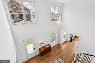 36 Birdie Way, Lawrenceville, NJ 08648 - Photo 21