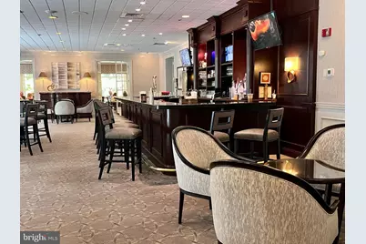 36 Birdie Way, Lawrenceville, NJ 08648 - Photo 37