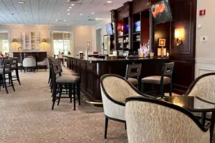 36 Birdie Way, Lawrenceville, NJ 08648 - Photo 37