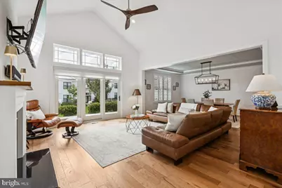 36 Birdie Way, Lawrenceville, NJ 08648 - Photo 5