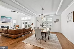 36 Birdie Way, Lawrenceville, NJ 08648 - Photo 9