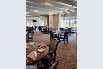 36 Birdie Way, Lawrenceville, NJ 08648 - Photo 39