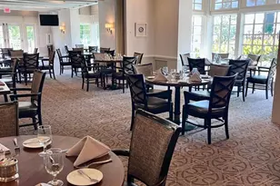 36 Birdie Way, Lawrenceville, NJ 08648 - Photo 39