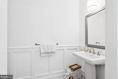 36 Birdie Way, Lawrenceville, NJ 08648 - Photo 19