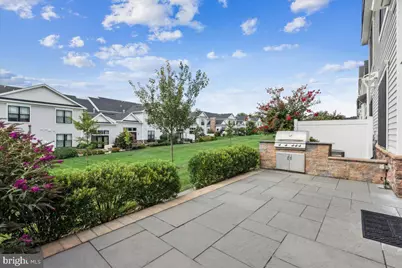 36 Birdie Way, Lawrenceville, NJ 08648 - Photo 31