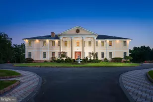 3870 Princeton Pike, Lawrenceville, NJ 08648 - Photo 1