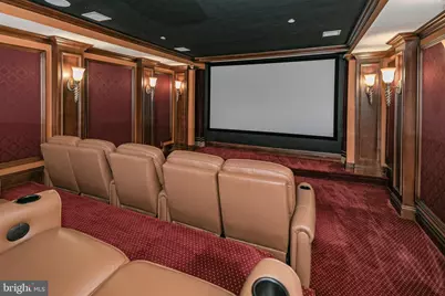 3870 Princeton Pike, Lawrenceville, NJ 08648 - Photo 47