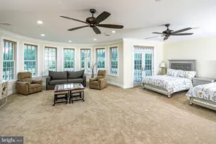 3870 Princeton Pike, Lawrenceville, NJ 08648 - Photo 25