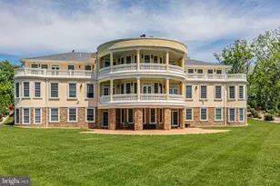 3870 Princeton Pike, Lawrenceville, NJ 08648 - Photo 53