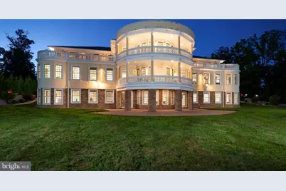 3870 Princeton Pike, Lawrenceville, NJ 08648 - Photo 3