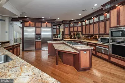 3870 Princeton Pike, Lawrenceville, NJ 08648 - Photo 21