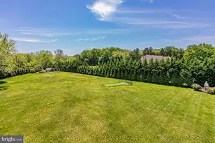 3870 Princeton Pike, Lawrenceville, NJ 08648 - Photo 39