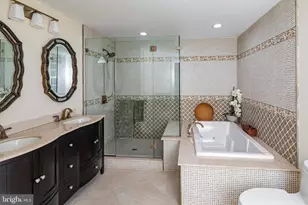 3870 Princeton Pike, Lawrenceville, NJ 08648 - Photo 49