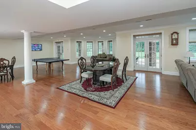 3870 Princeton Pike, Lawrenceville, NJ 08648 - Photo 41