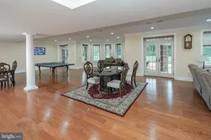 3870 Princeton Pike, Lawrenceville, NJ 08648 - Photo 41