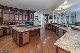 3870 Princeton Pike, Lawrenceville, NJ 08648 - Photo 21