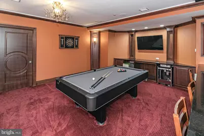 3870 Princeton Pike, Lawrenceville, NJ 08648 - Photo 45