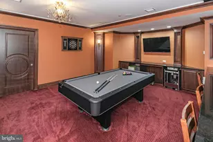 3870 Princeton Pike, Lawrenceville, NJ 08648 - Photo 45