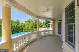 3870 Princeton Pike, Lawrenceville, NJ 08648 - Photo 27