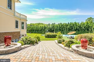 3870 Princeton Pike, Lawrenceville, NJ 08648 - Photo 49