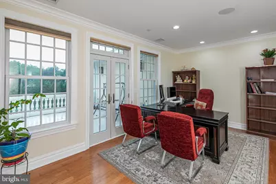 3870 Princeton Pike, Lawrenceville, NJ 08648 - Photo 37