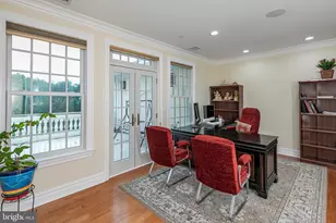 3870 Princeton Pike, Lawrenceville, NJ 08648 - Photo 37