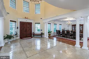 3870 Princeton Pike, Lawrenceville, NJ 08648 - Photo 13