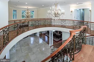 3870 Princeton Pike, Lawrenceville, NJ 08648 - Photo 33