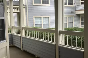 307 Trinity Ct, Princeton, NJ 08540 - Photo 13