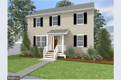 7 Alfred Avenue, Hamilton Township, NJ 08610 - Photo 1