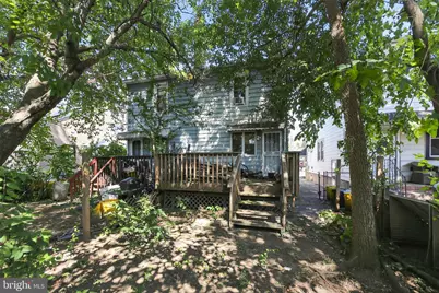 913 Revere Avenue, Trenton, NJ 08629 - Photo 25