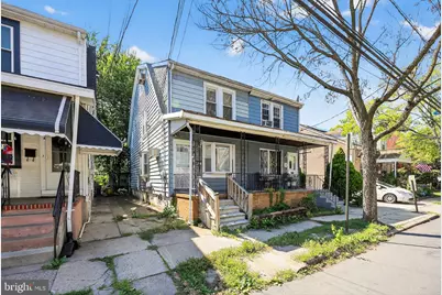 913 Revere Avenue, Trenton, NJ 08629 - Photo 29