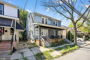 913 Revere Ave, Trenton, NJ 08629 - Photo 29