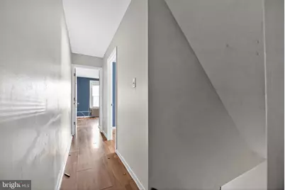 913 Revere Avenue, Trenton, NJ 08629 - Photo 21