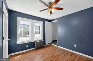 913 Revere Ave, Trenton, NJ 08629 - Photo 17