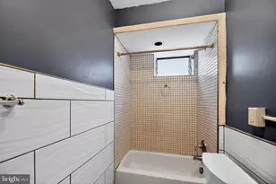 913 Revere Ave, Trenton, NJ 08629 - Photo 23