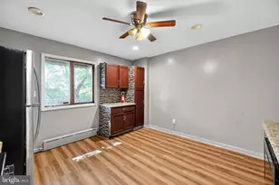 913 Revere Ave, Trenton, NJ 08629 - Photo 7