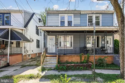 913 Revere Avenue, Trenton, NJ 08629 - Photo 27