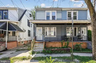 913 Revere Ave, Trenton, NJ 08629 - Photo 27