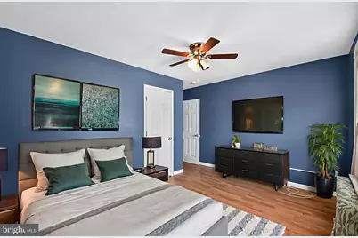 913 Revere Avenue, Trenton, NJ 08629 - Photo 11