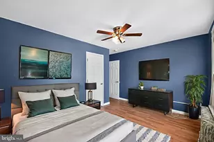 913 Revere Ave, Trenton, NJ 08629 - Photo 11