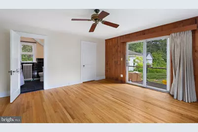 219 Washington, Princeton, NJ 08540 - Photo 13