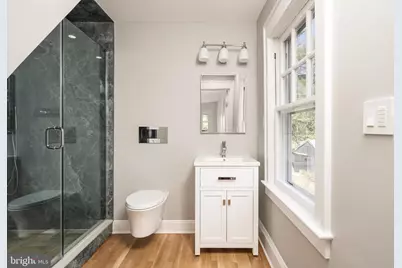 2148 Pennington Road, Ewing Township, NJ 08638 - Photo 27