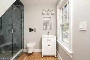 2148 Pennington Rd, Ewing Township, NJ 08638 - Photo 27