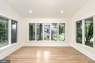 2148 Pennington Rd, Ewing Township, NJ 08638 - Photo 7