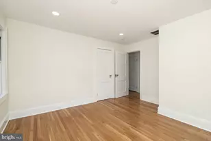 2148 Pennington Rd, Ewing Township, NJ 08638 - Photo 21